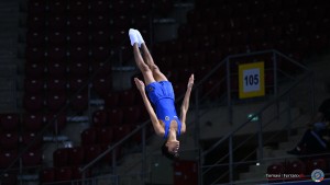 trampoline world age group sofia 2022 05970 